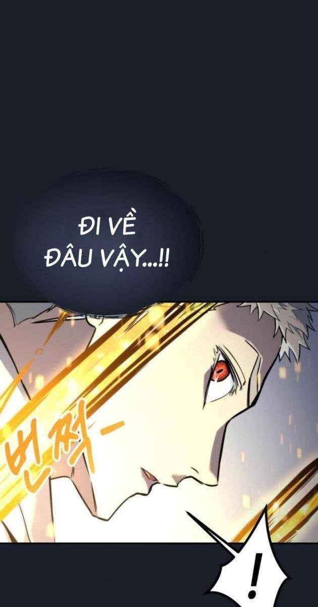 Cuộc Chiến Trong Tòa Tháp: Urek Mazino - Page 184