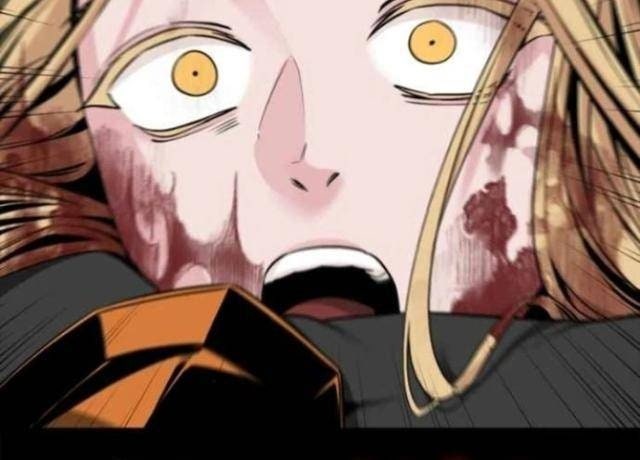 Kẻ Giết Anh Hùng - Page 16