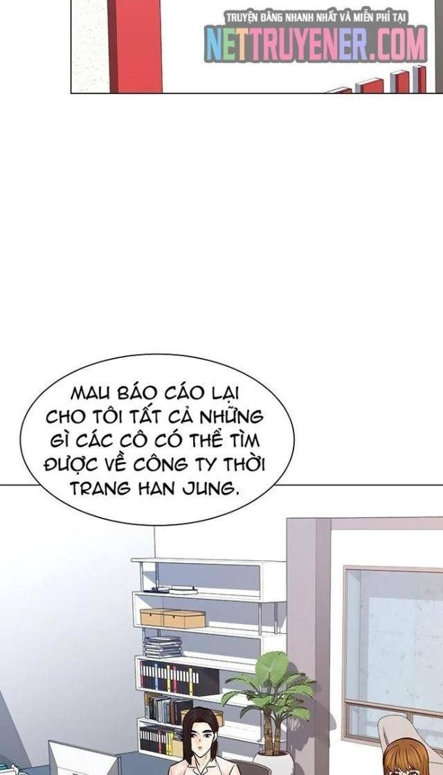 Người Trở Về Từ Cõi Chết - Page 82