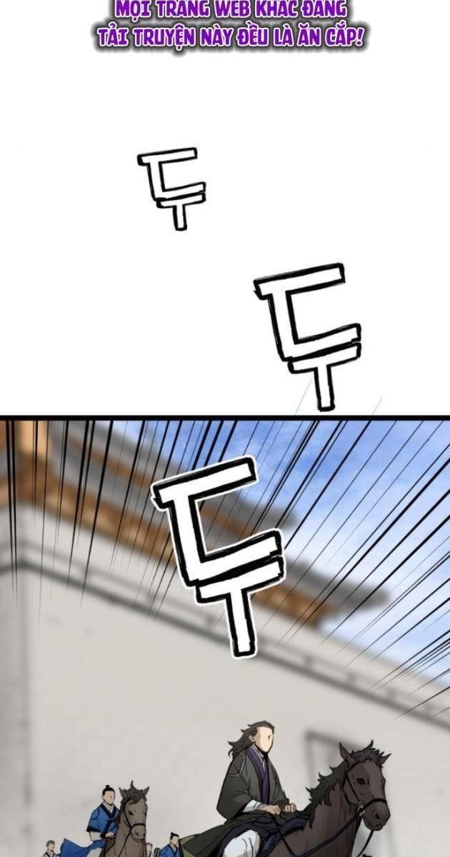 Thiên Tài Đoản Mệnh - Page 97