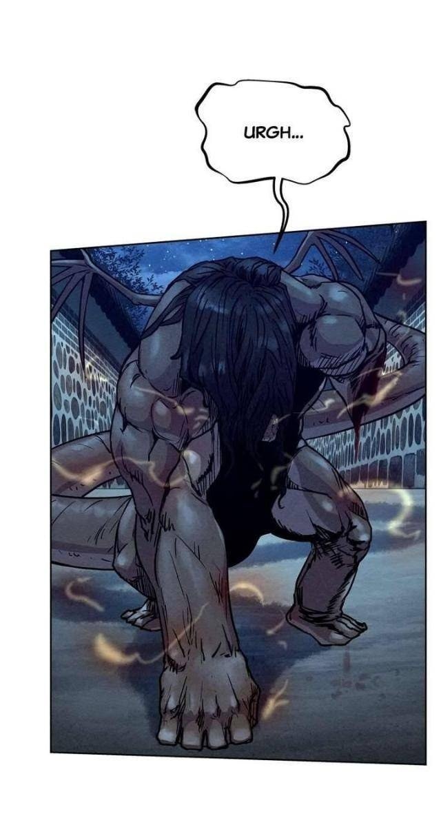 Thợ Săn Mosin - Page 91