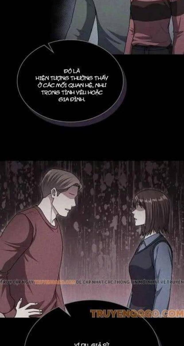 Cảnh Sát Thiên Tài Chuyển Sinh - Page 32