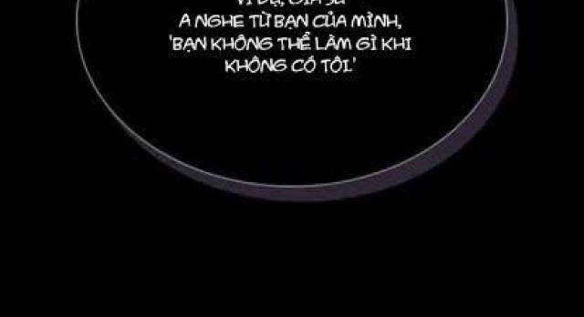 Cảnh Sát Thiên Tài Chuyển Sinh - Page 33