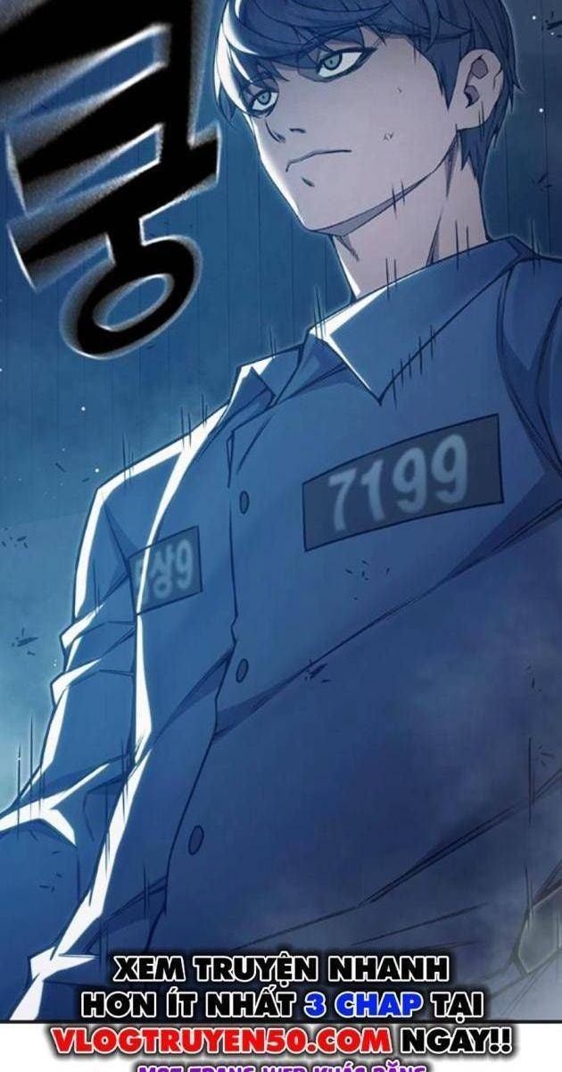 Nhà Tù Vị Thành Niên - Page 164