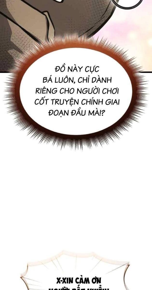 Độc Chiến Đế Vương - Page 26