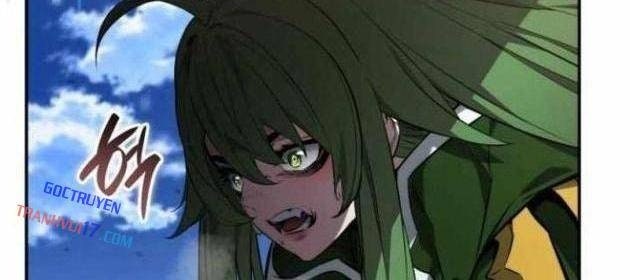 Chiêu Hồn Sư Siêu Phàm - Page 87