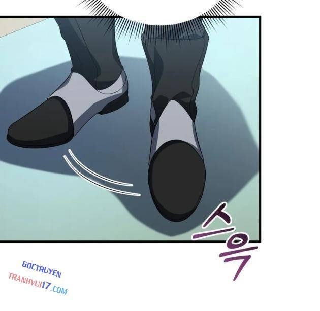 Người Chơi Trở Lại Sau 10000 Năm - Page 75