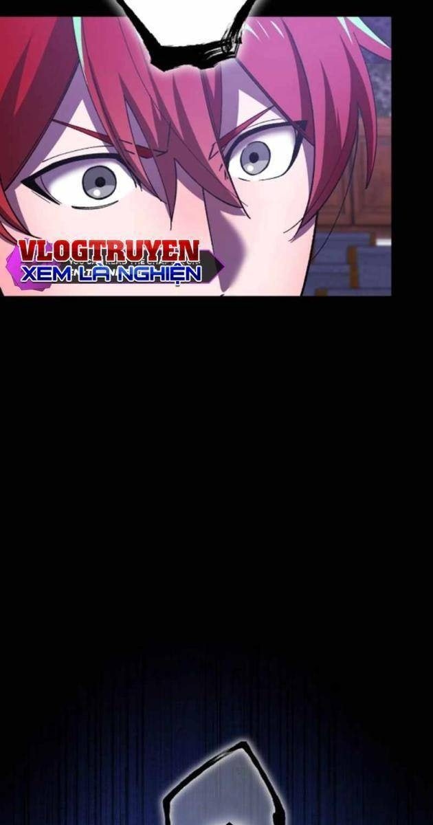 Tuyệt Thế Kiếm Thánh Hồi Quy - Page 86