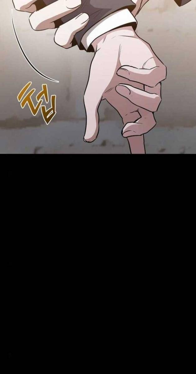 Vương Hậu Đi Học - Page 58