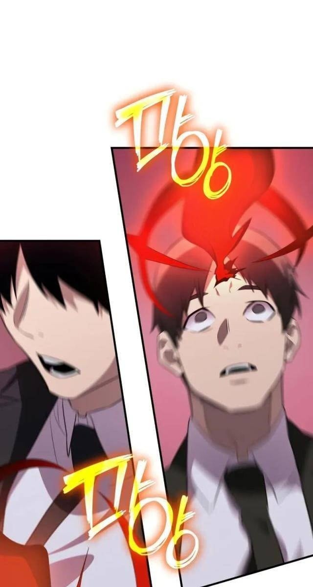 Ta Nhận Được Vật Phẩm Thần Thoại - Page 49