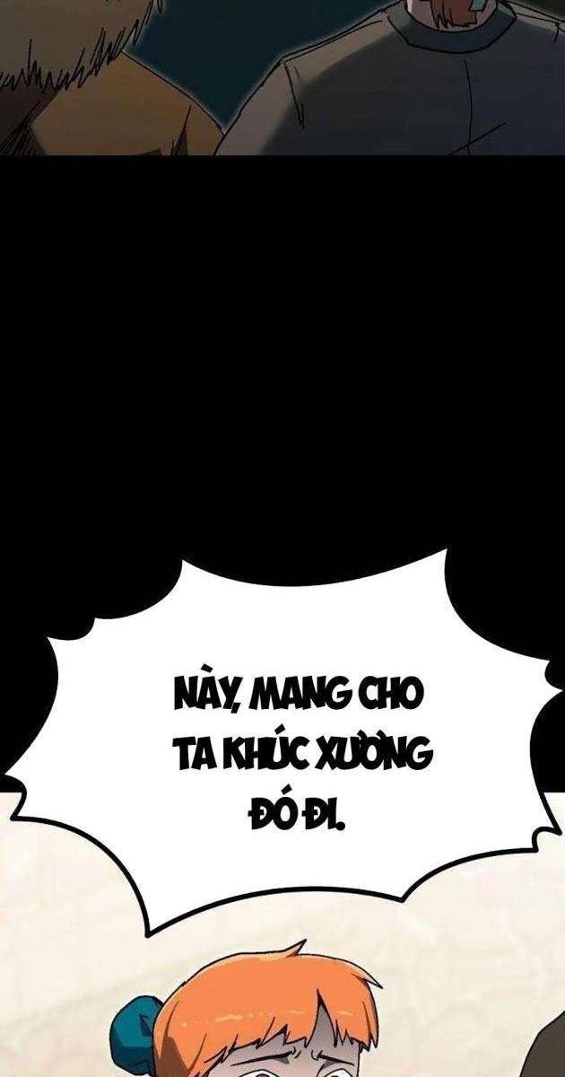 Hệ Thống Tăng Trưởng Đột Phá - Page 14