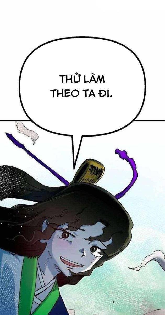 Hệ Thống Tăng Trưởng Đột Phá - Page 49