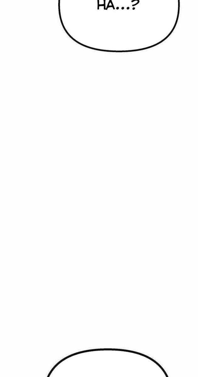 Hệ Thống Tăng Trưởng Đột Phá - Page 101