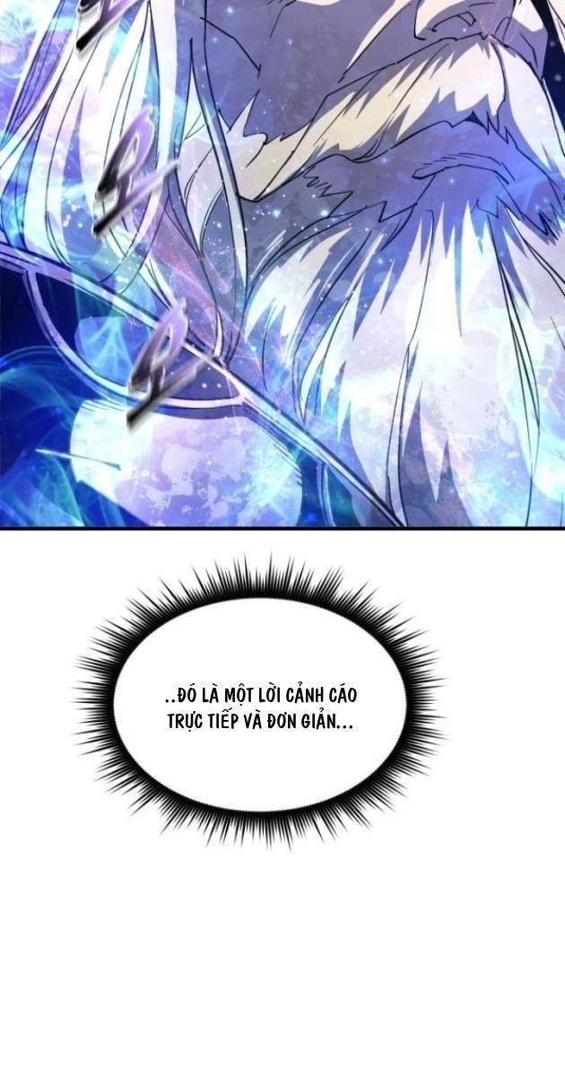 Thiên Tài Ma Pháp Sư Vật Lí - Page 47