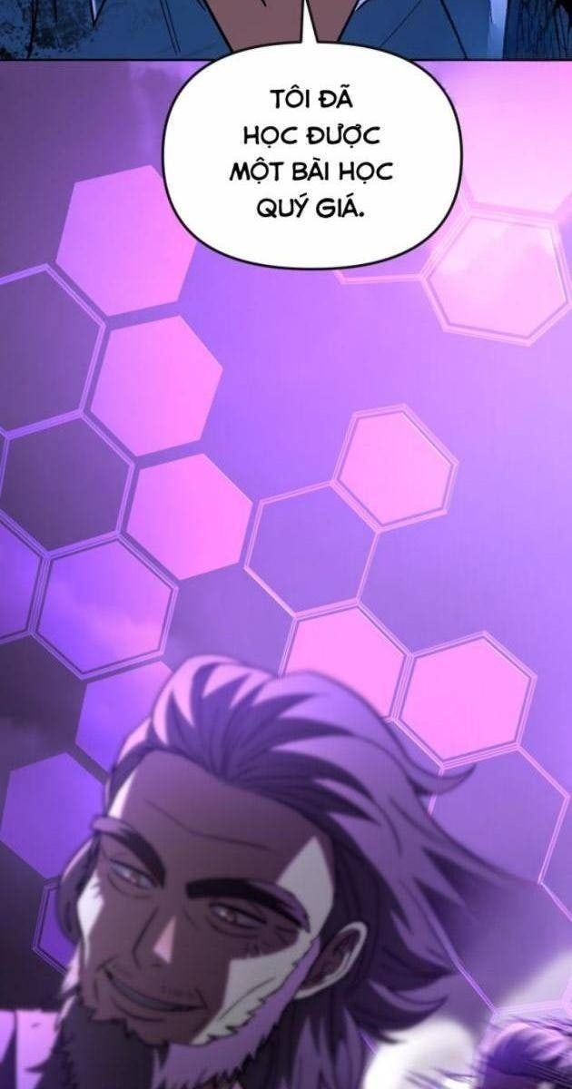 Thiên Ma Giáo - Page 168