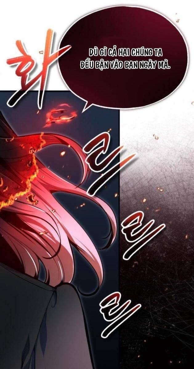 Giáo Sư Gián Điệp - Page 156