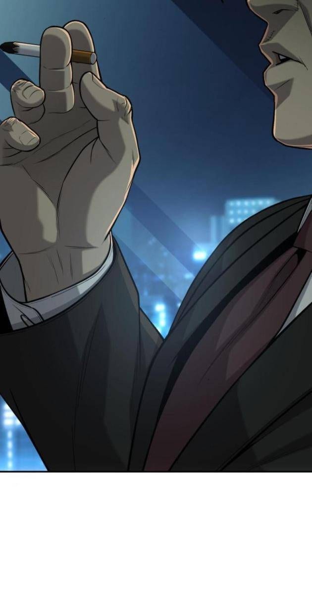 Đứa Con Báo Thù - Page 145