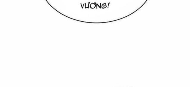 Sự Trở Lại Của Đại Pháp Sư - Page 99