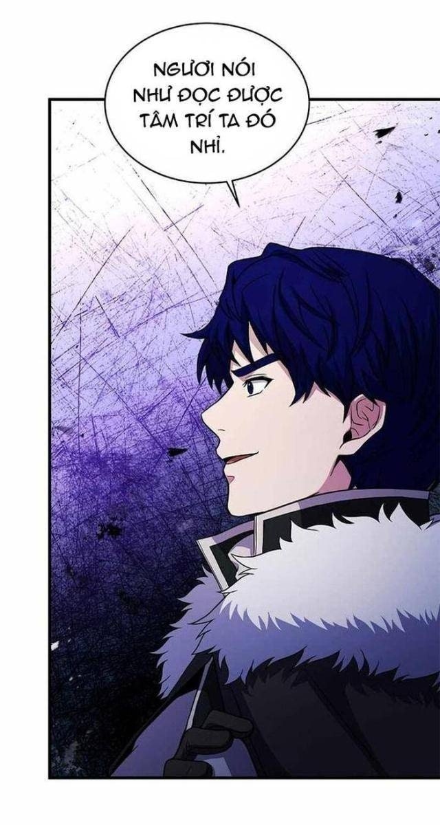 Sự Trở Lại Của Đại Pháp Sư - Page 137