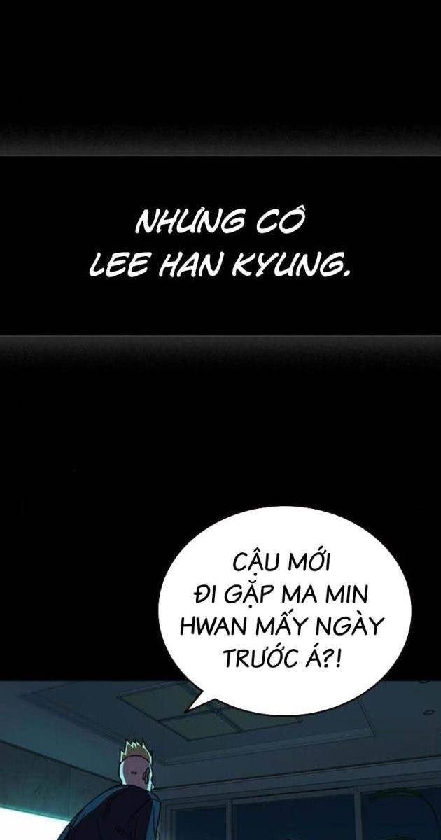 Học Nhóm - Page 165