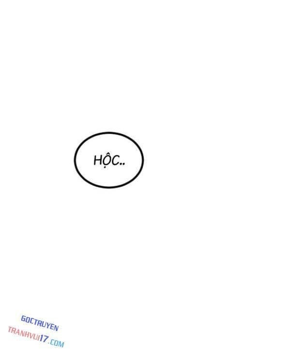 Đại Dịch Seoul - Page 9