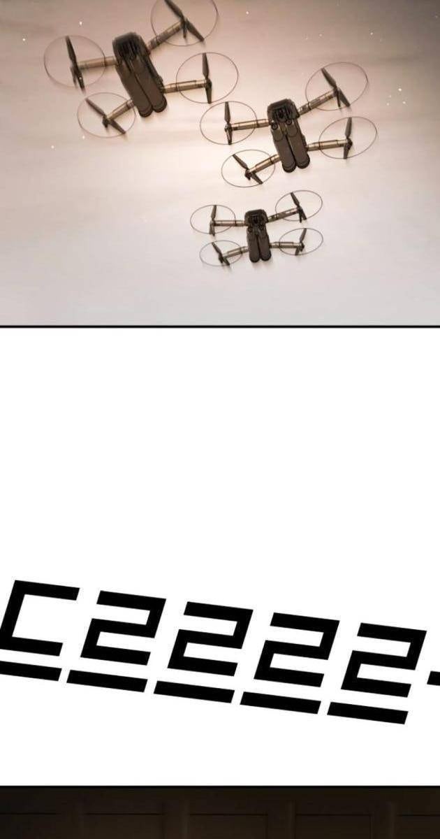 Đại Dịch Seoul - Page 101