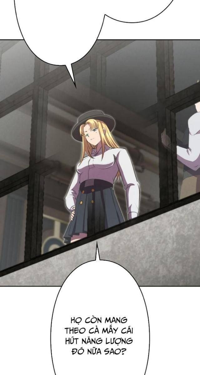 Tôi Không Phải Là Kẻ Phản Diện - Page 73