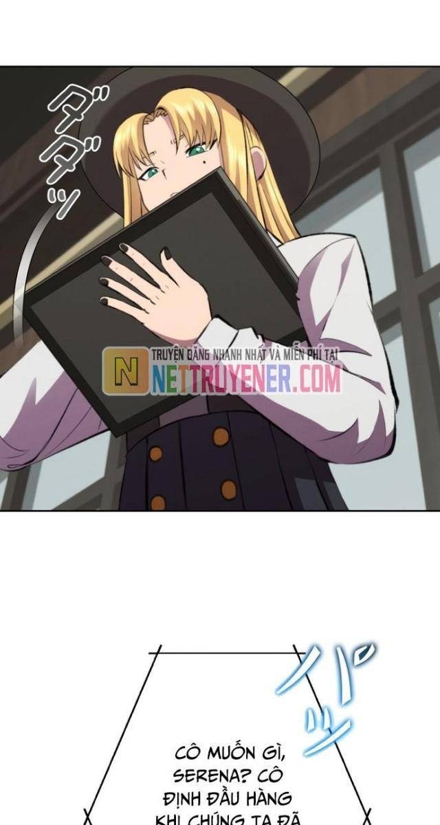 Tôi Không Phải Là Kẻ Phản Diện - Page 77