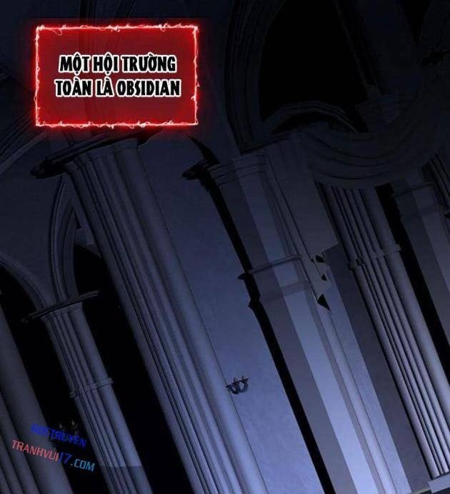 Ta Dựa Vào Nhặt Rác Trở Thành Vương Giả - Page 62