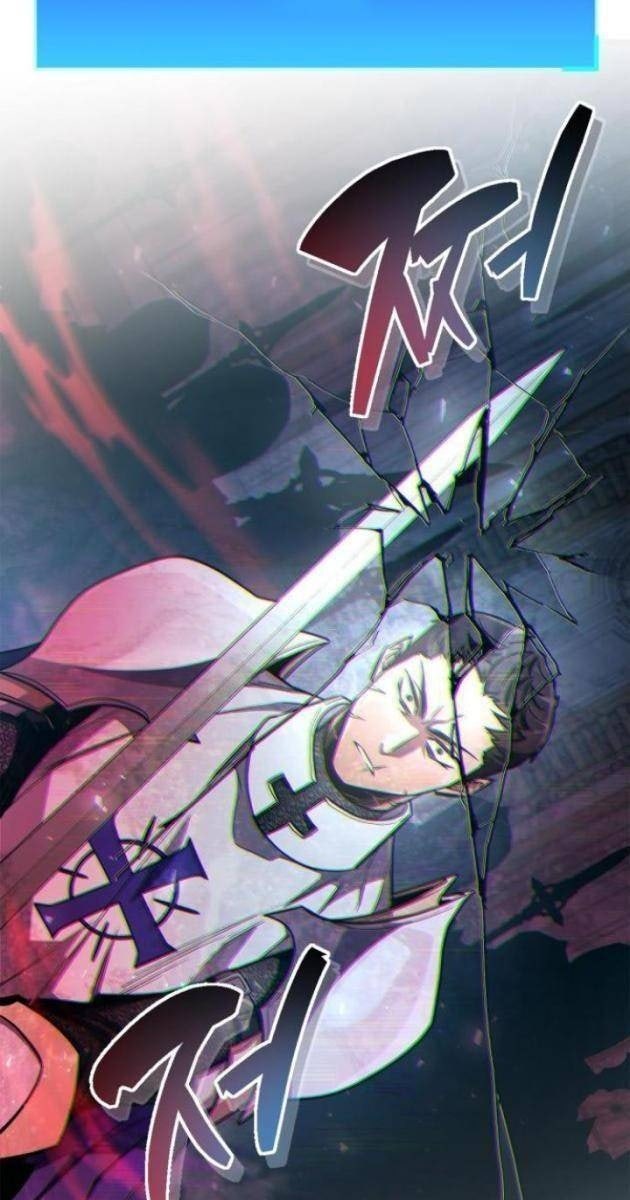 Người Chơi Che Giấu Quá Khứ - Page 90