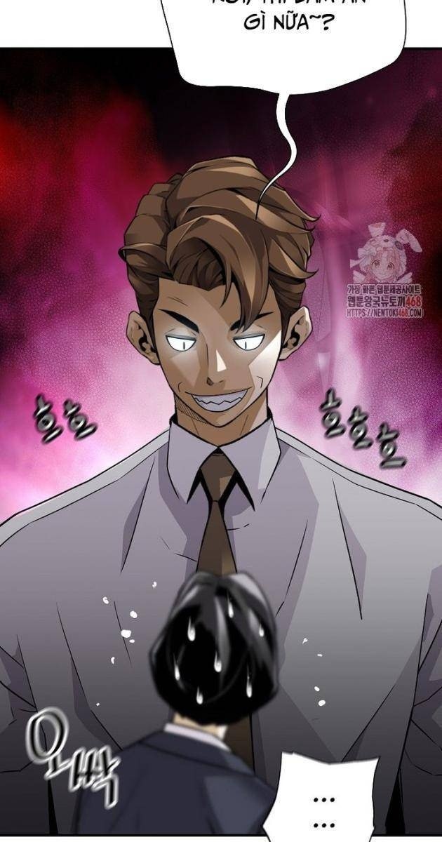 Sự Trở Lại Của Huyền Thoại - Page 57