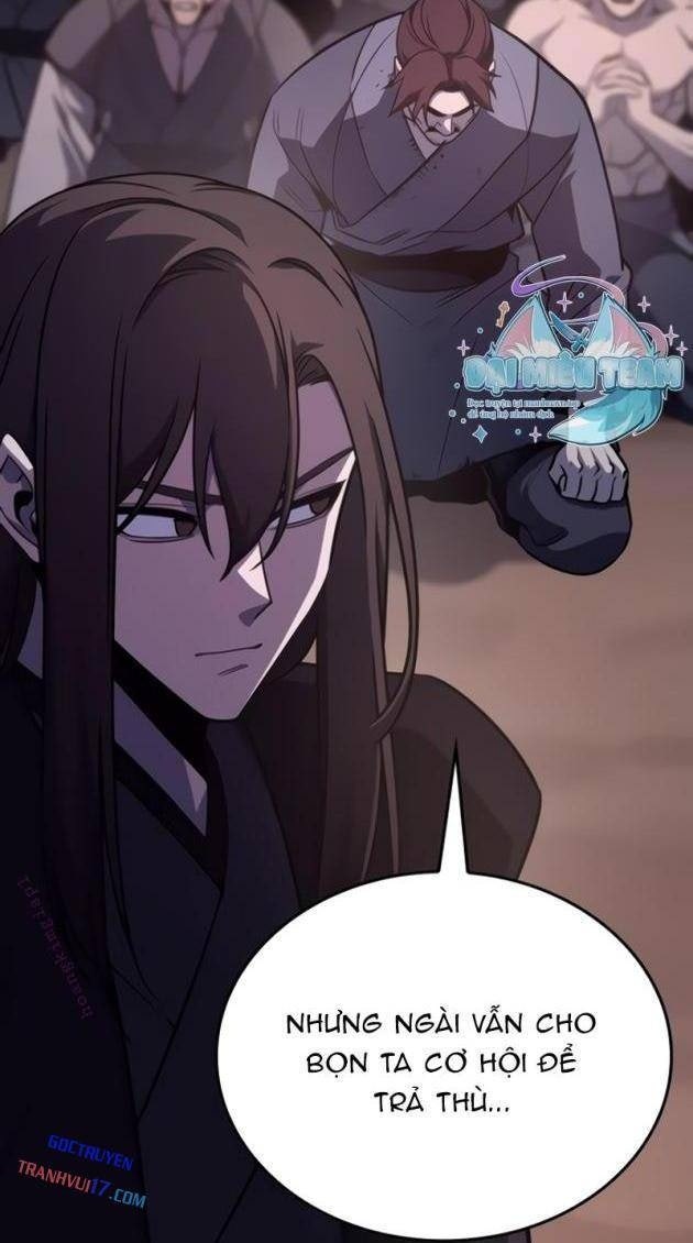 Trùng Sinh Thành Người Thừa Kế Điên Loạn - Page 42