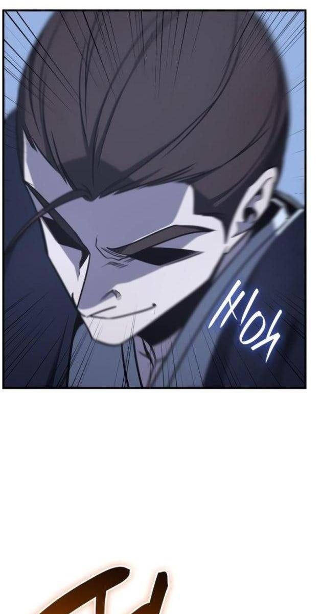 Trùng Sinh Thành Người Thừa Kế Điên Loạn - Page 105