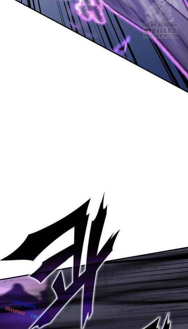 Trùng Sinh Thành Người Thừa Kế Điên Loạn - Page 148