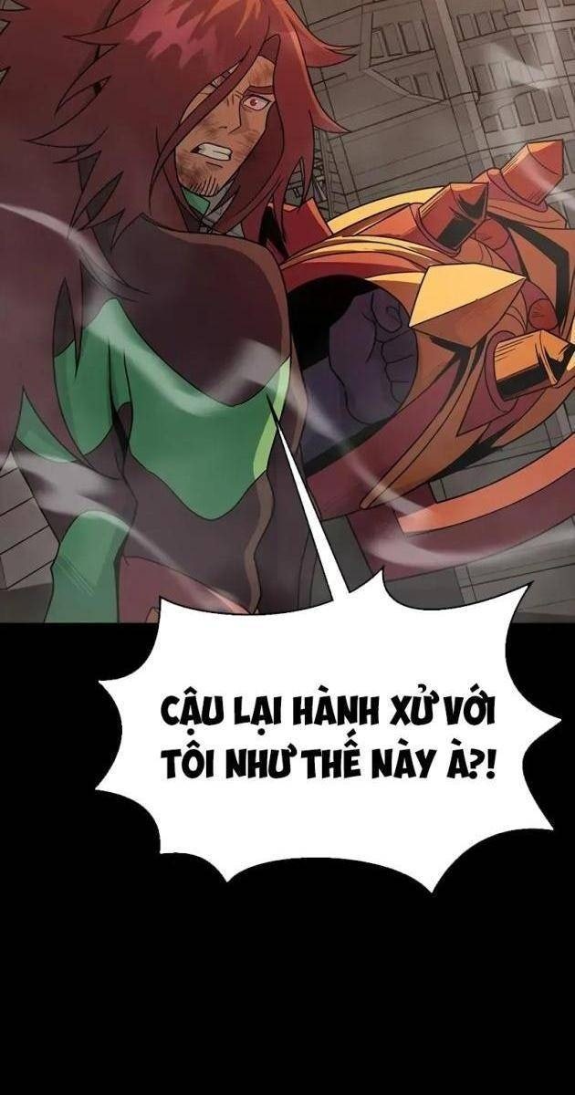 Người Chơi Thiết Thụ - Page 183