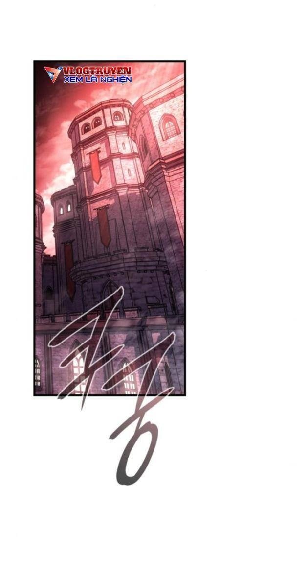 Hồi Quy Bằng Vương Quyền - Page 49