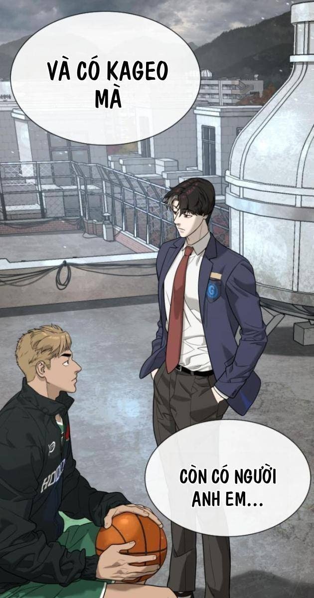 Sát Thủ Peter - Page 147