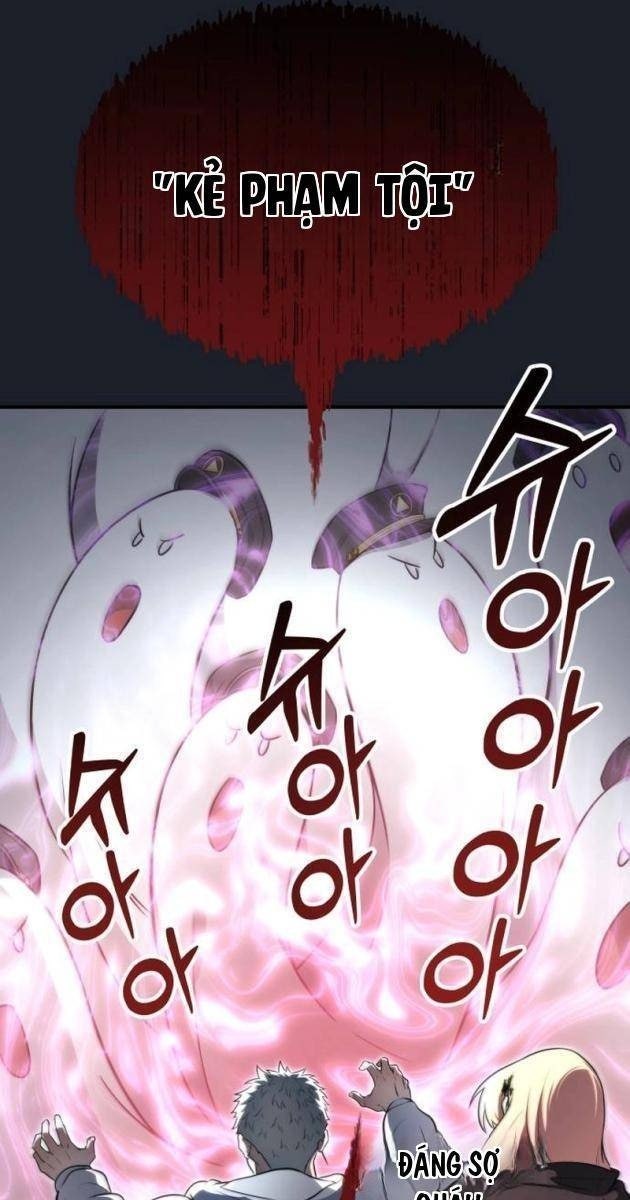 Cuộc Chiến Trong Tòa Tháp: Urek Mazino - Page 204