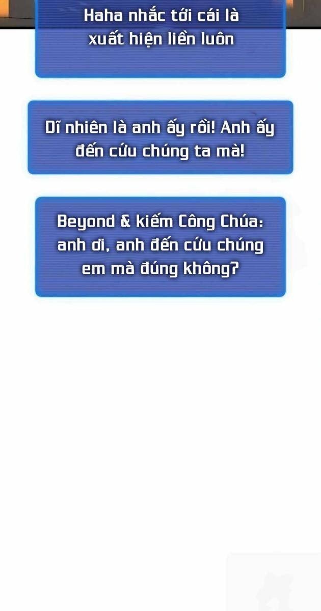 Tôi Đã Hồi Quy Nhưng Tận Thế Không Đến - Page 97