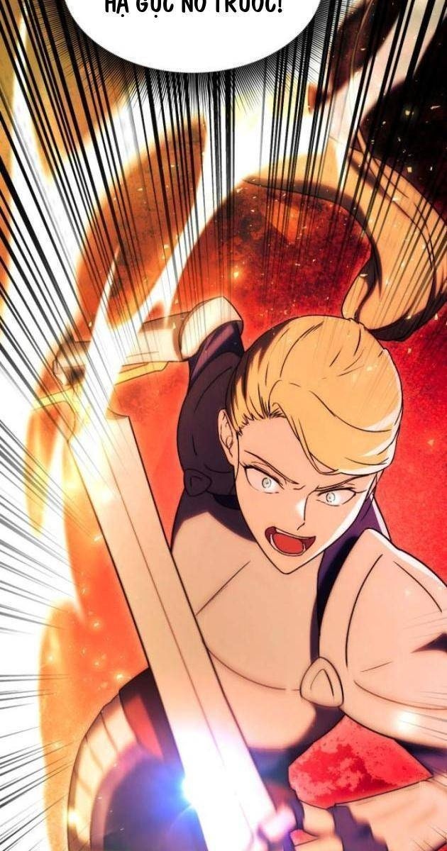 Nhập Vai Phản Diện Mắt Cáo Hoàn Hảo - Page 135