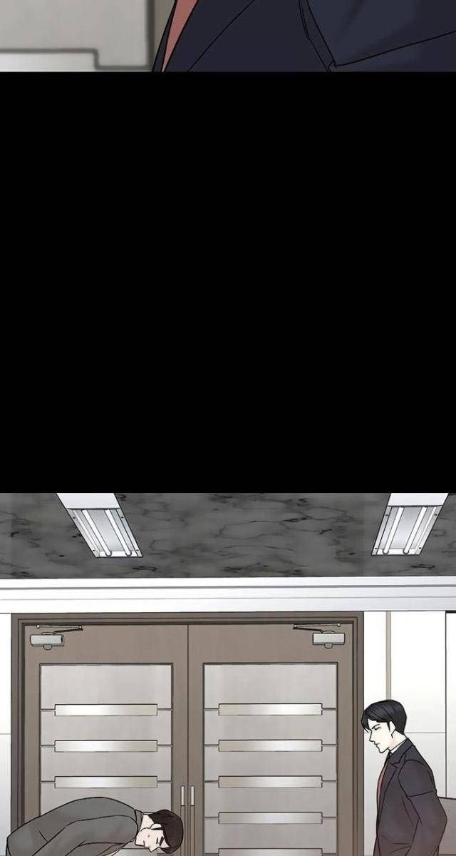 Người Trở Về Từ Cõi Chết - Page 65