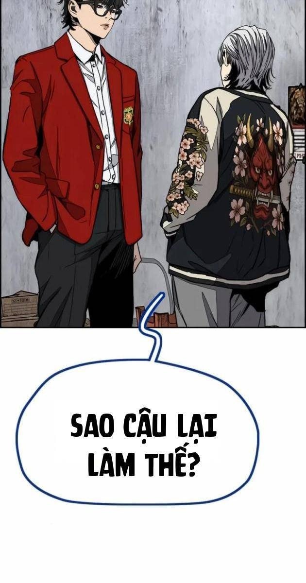 Thể Thao Cực Hạn - Page 101