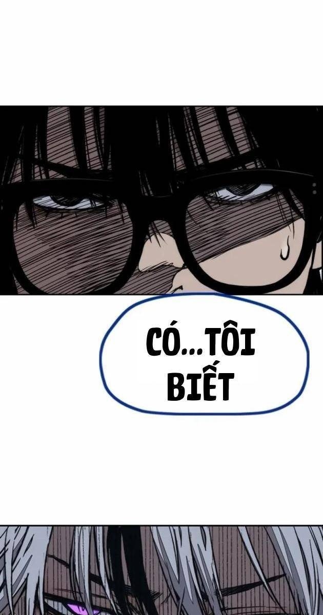 Thể Thao Cực Hạn - Page 129