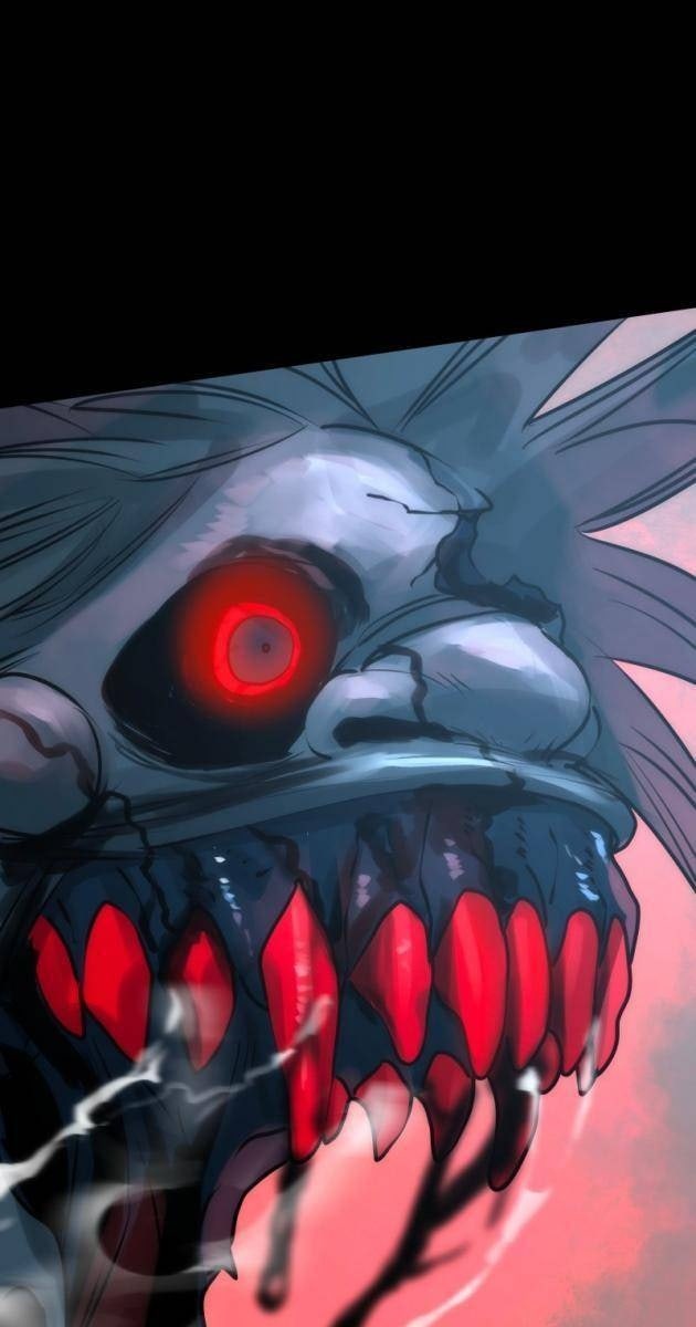 Cột Sống Đỏ - Page 32