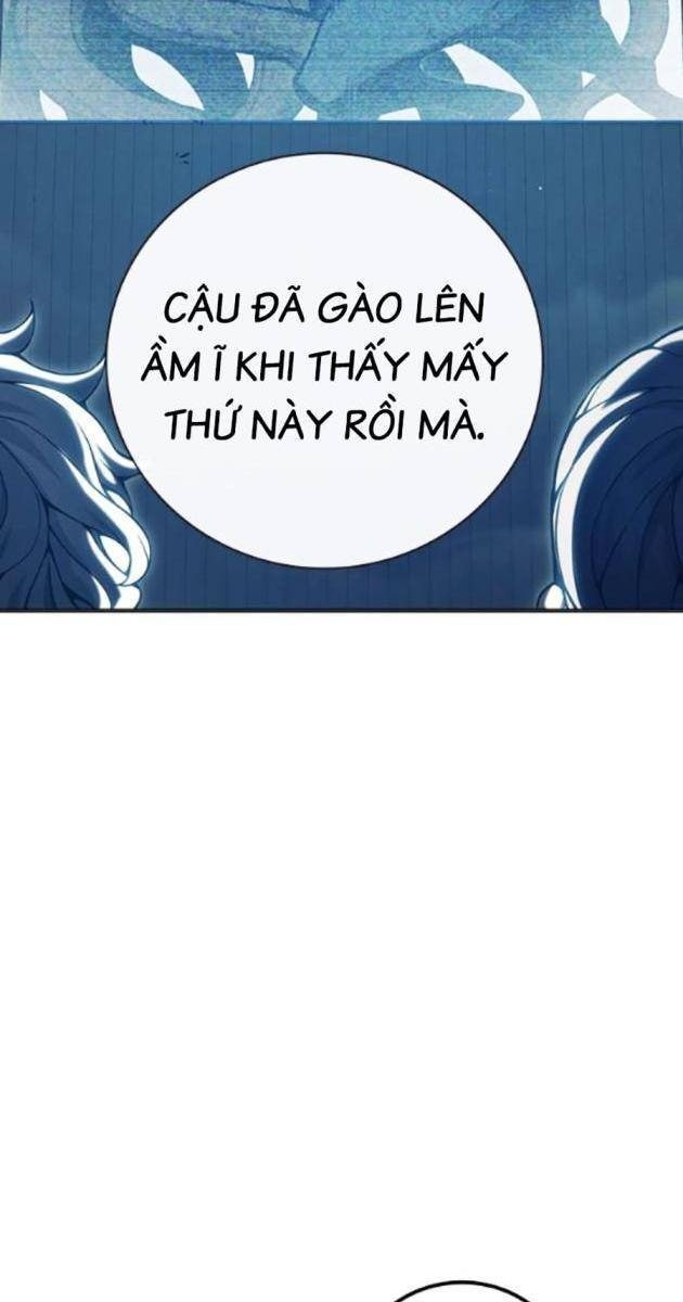 Nhà Tù Vị Thành Niên - Page 185