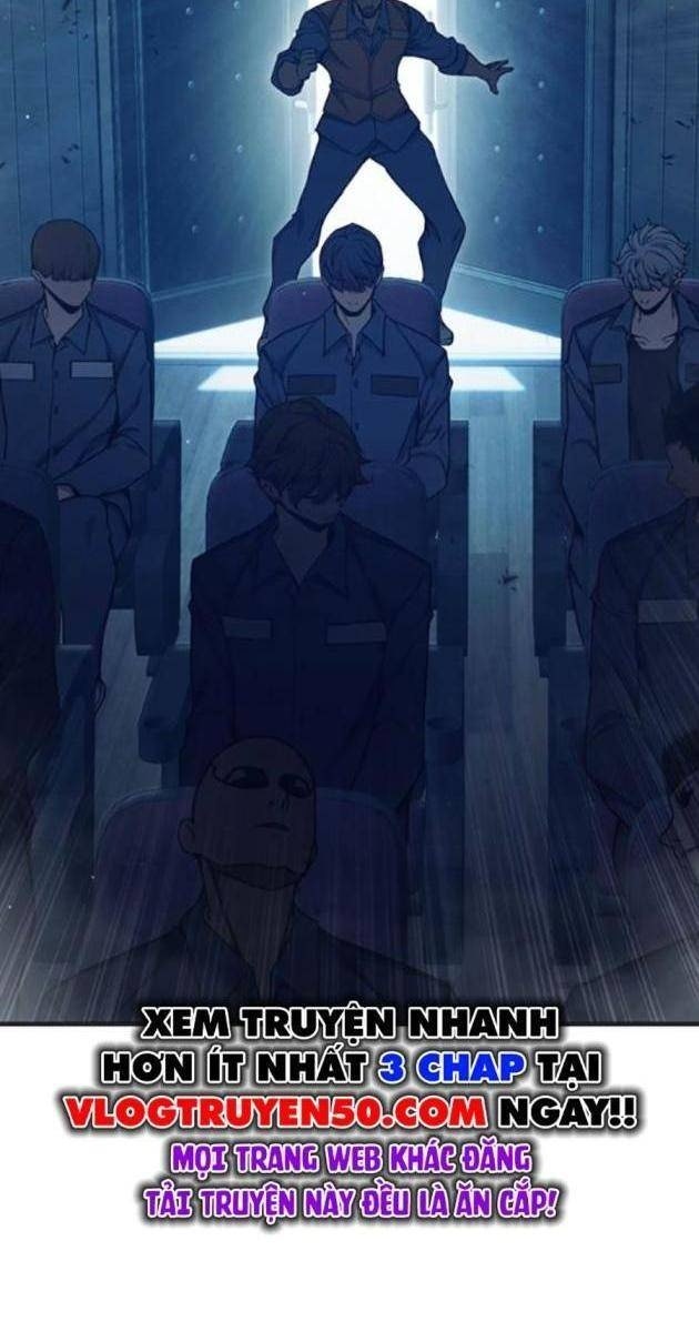 Nhà Tù Vị Thành Niên - Page 196