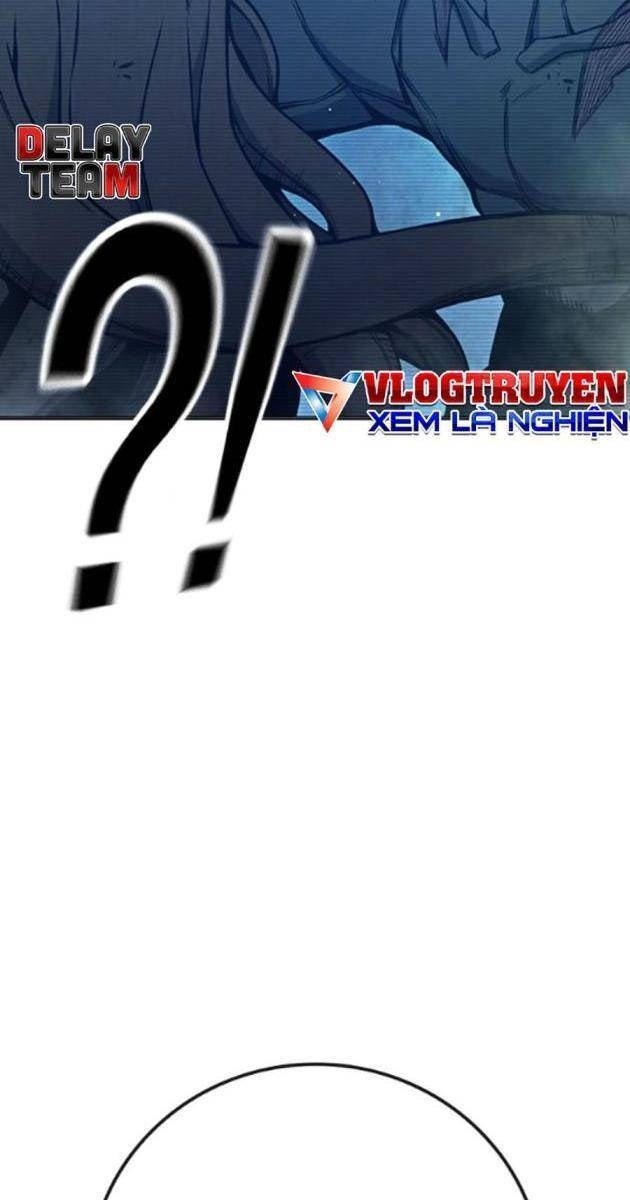 Nhà Tù Vị Thành Niên - Page 286