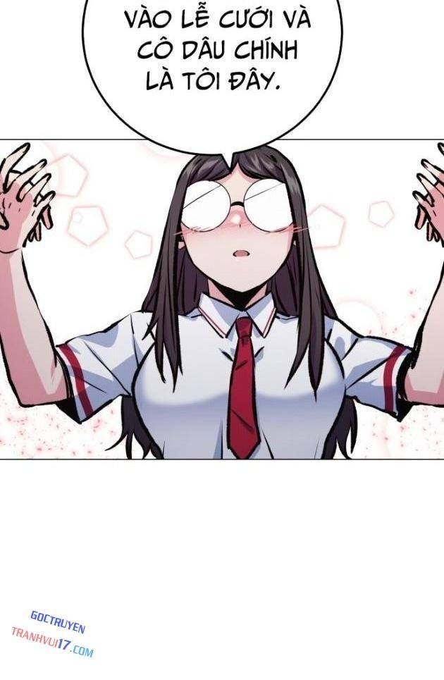 Góc Cao Khung Thành - Page 116