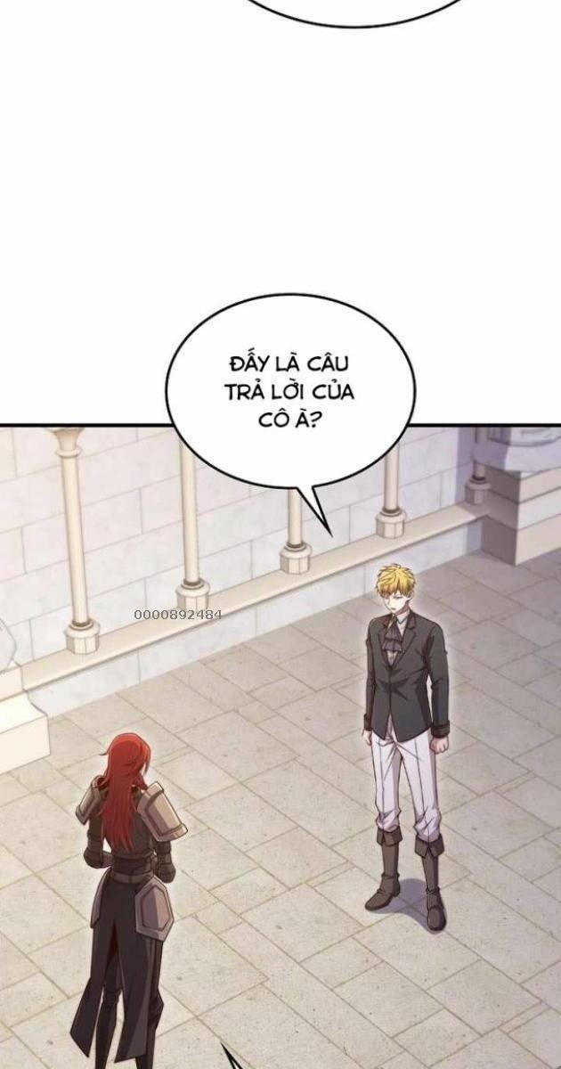 Thương Nhân Thánh Thần - Page 47