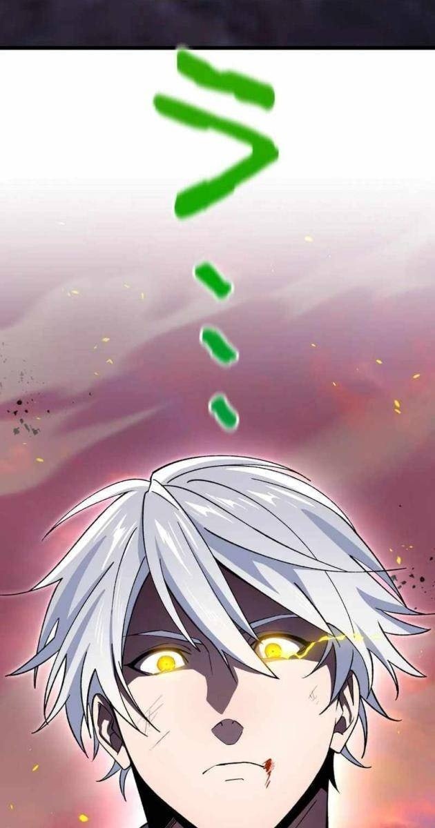 Tuyệt Thế Kiếm Thánh Hồi Quy - Page 62